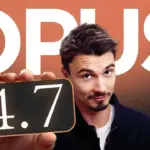 Unlock Claude Opus 4.7’s Power: A Step-by-Step Guide