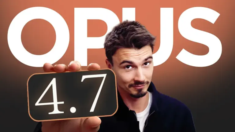 Unlock Claude Opus 4.7’s Power: A Step-by-Step Guide