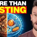 Unlock Fat Burning: Signs and Strategies You Need