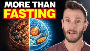 Unlock Fat Burning: Signs and Strategies You Need