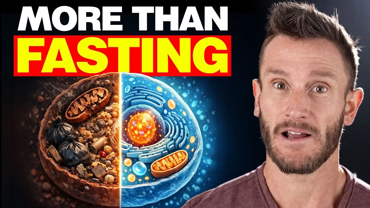 Unlock Fat Burning: Signs and Strategies You Need