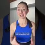 Unlock Fitness Gains: Why Structured Workouts Deliver Results