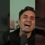 Unlock Motivation: The Simple Choice Trick You Need