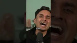 Unlock Motivation: The Simple Choice Trick You Need