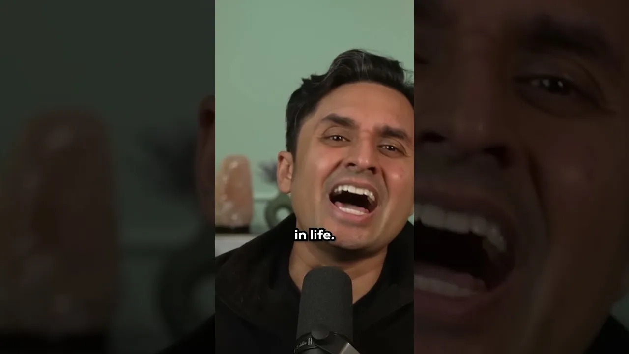 Unlock Motivation: The Simple Choice Trick You Need