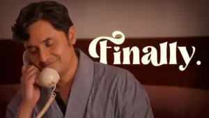 Unlock Real Love: Beat Commitment Phobia Today