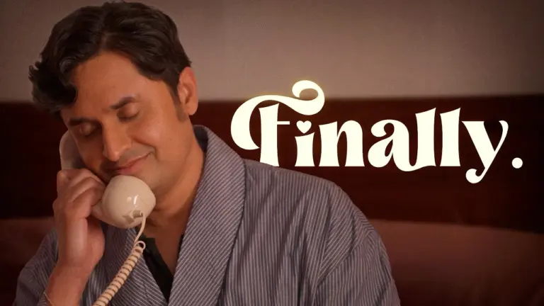 Unlock Real Love: Beat Commitment Phobia Today