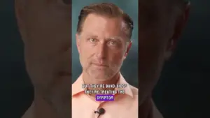 Unlock Smooth Skin: Vitamin A Fights Dryness From Within