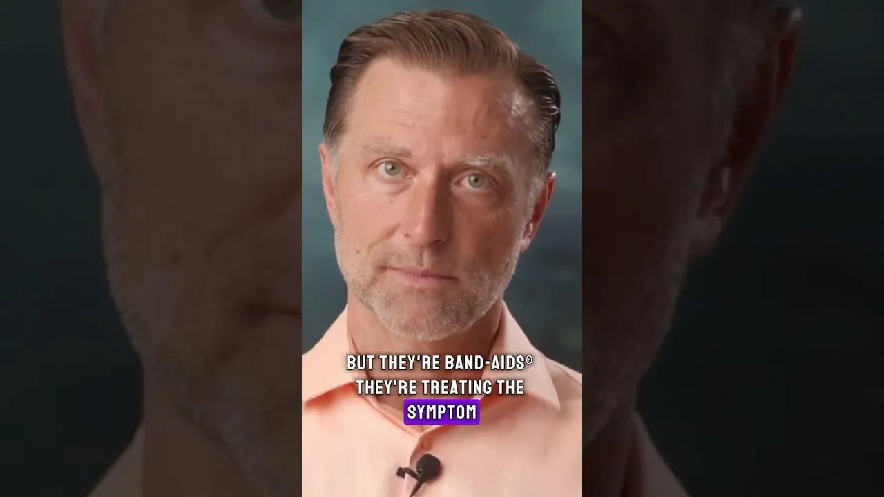 Unlock Smooth Skin: Vitamin A Fights Dryness From Within