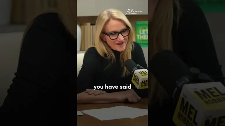 Unlock Success: Speak Up and Be Yourself