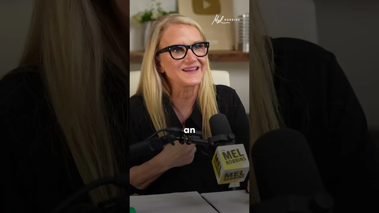 Unlock Your Goals: Discover the ‘Will and Way’ Method