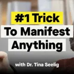 Unlock Your Luck: Strategies to Create Opportunity