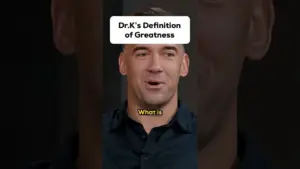 Unlock Your Potential: Be Your Authentic Self