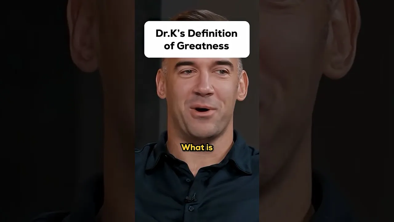 Unlock Your Potential: Be Your Authentic Self