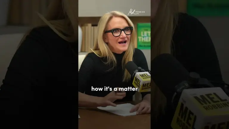 Unlock Your Potential: How to Stop Regretting and Start Living