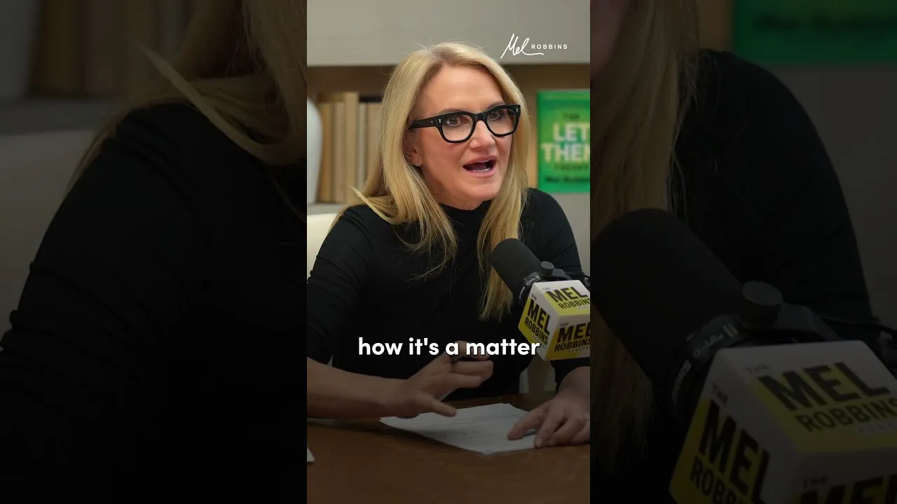 Unlock Your Potential: How to Stop Regretting and Start Living