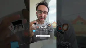 Unlock Your Productivity with Claude’s New AI Tools