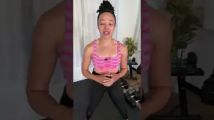 Unlock Your Strength: New Program Boosts Fitness Results