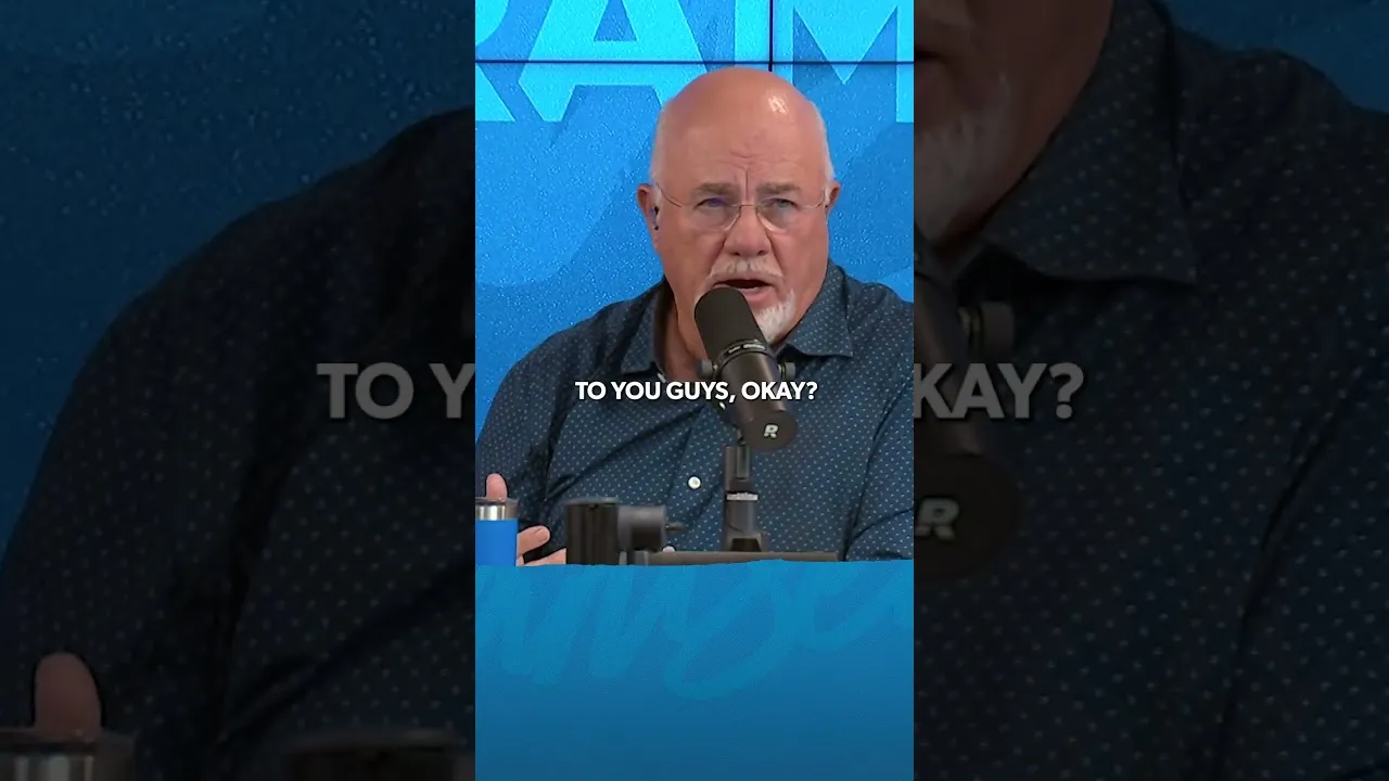 Unmarried Buyers Face Joint Ownership Nightmares