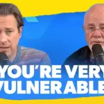 Unmarried Women Face Financial Ruin: Expert Warns