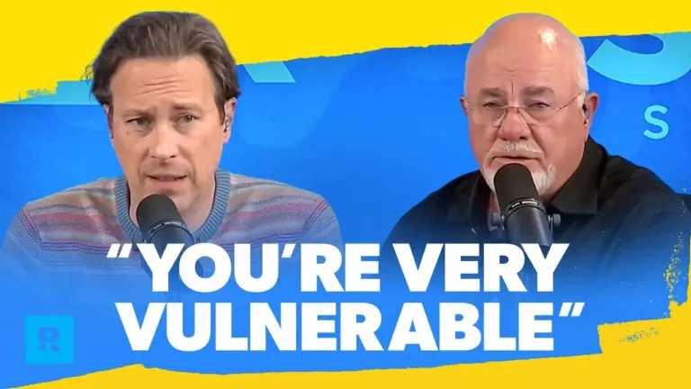 Unmarried Women Face Financial Ruin: Expert Warns