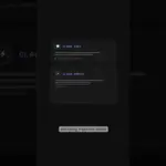 Upgrade Your AI Workflow: Claude Chat vs. Co-work