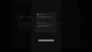 Upgrade Your AI Workflow: Claude Chat vs. Co-work