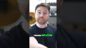 US Debt Crisis: $40 Trillion Debt May Go Digital