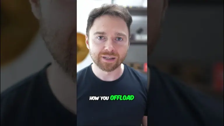 US Debt Flood: How Big Brands Could Shift $40 Trillion