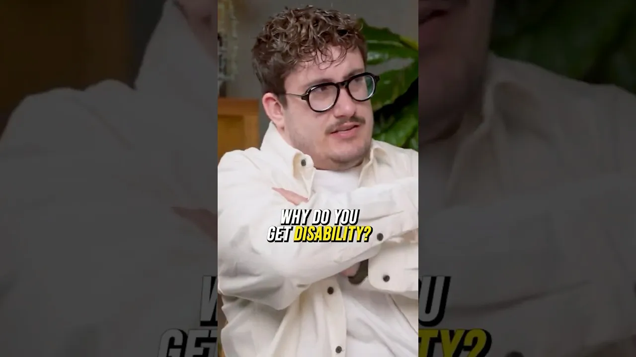 VA Disability Payments Aid Veterans’ Income