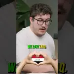 Veteran Earns More From VA Than His Job