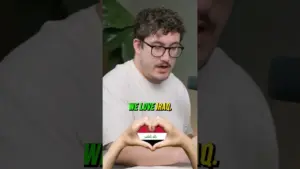 Veteran Earns More From VA Than His Job