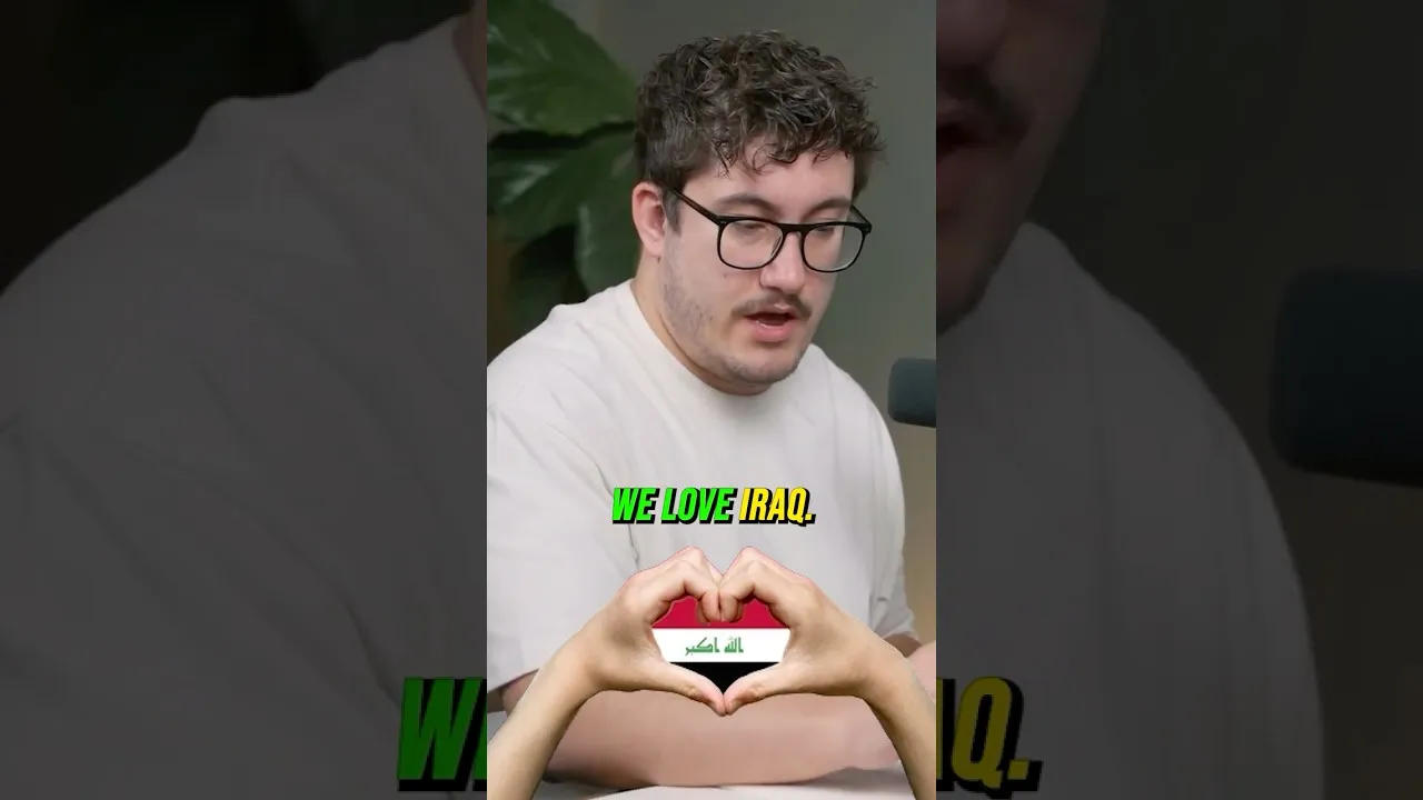 Veteran Earns More From VA Than His Job