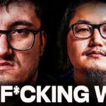 Veteran’s Pay Cut Sparks Debate on Disability Claims