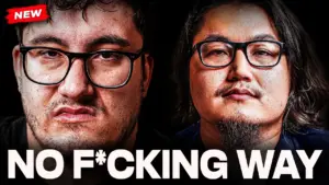 Veteran’s Pay Cut Sparks Debate on Disability Claims