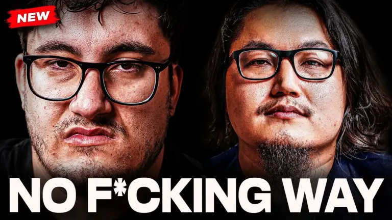 Veteran’s Pay Cut Sparks Debate on Disability Claims