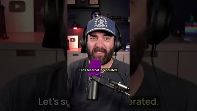 Viral AI Video Tool Seedance Arrives in US