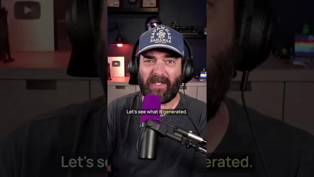 Viral AI Video Tool Seedance Arrives in US