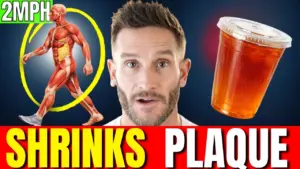 Walk More, Live Longer: Boost Fat Loss and Heart Health