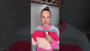 Walk Your Way to Fitness: New Program Offers Full-Body Benefits