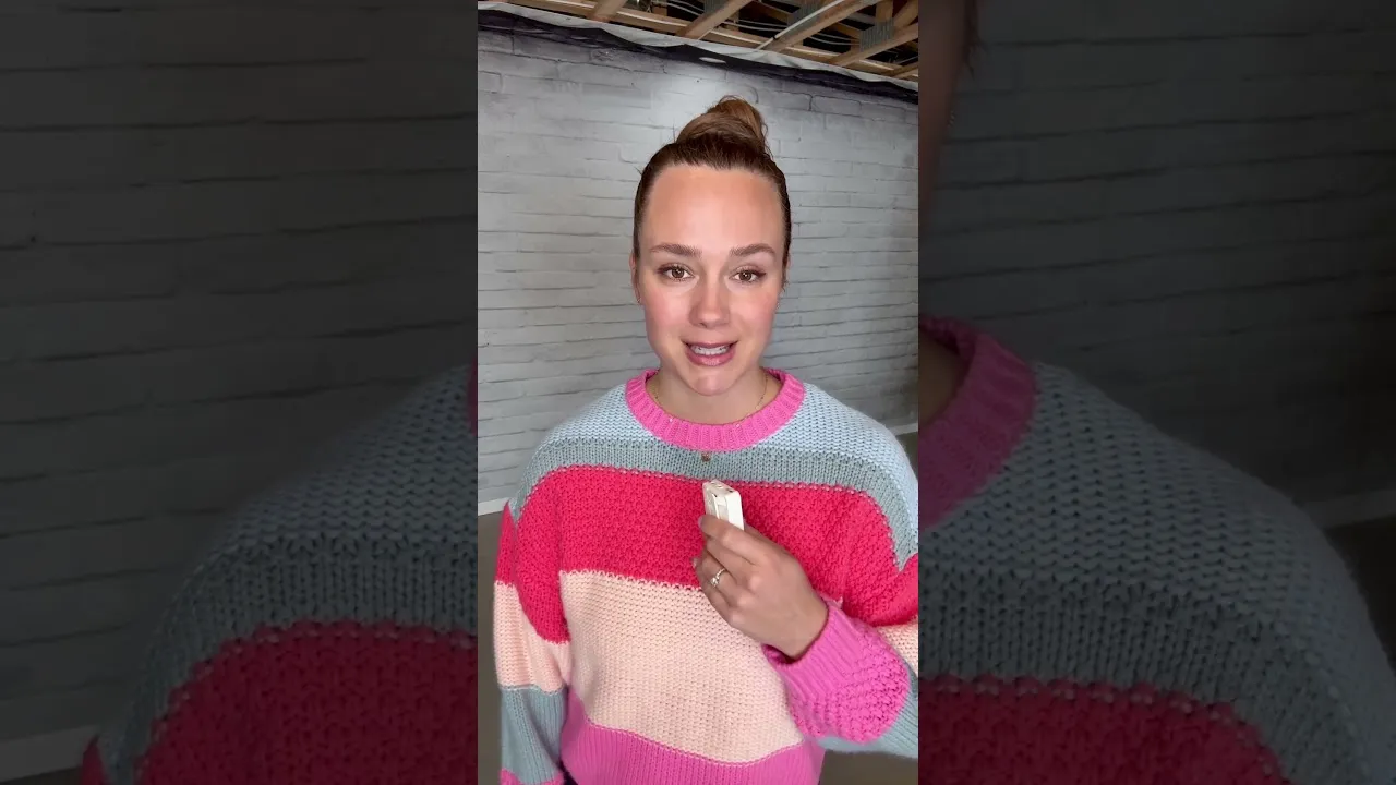 Walk Your Way to Fitness: New Program Offers Full-Body Benefits