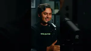 Want vs. Need: Boost Your Relationship by Asking Differently