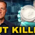 Whole Foods Trump Fiber Supplements for Gut Health