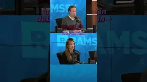 Wife Demands Financial Truth, Husband Seeks Divorce