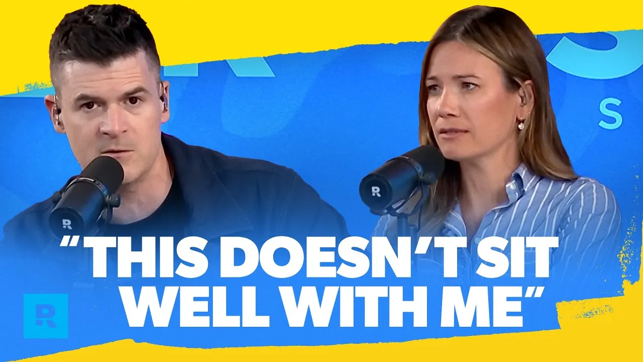 Wife’s Secret Debt Haunts Marriage; Couple Eyes Financial Unity