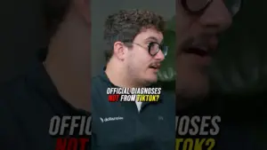 Woman Cites Medical Issues for Weight Struggles