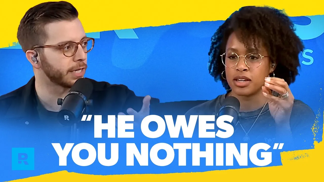 Woman Sacrifices Career, Faces Financial Strain After Move