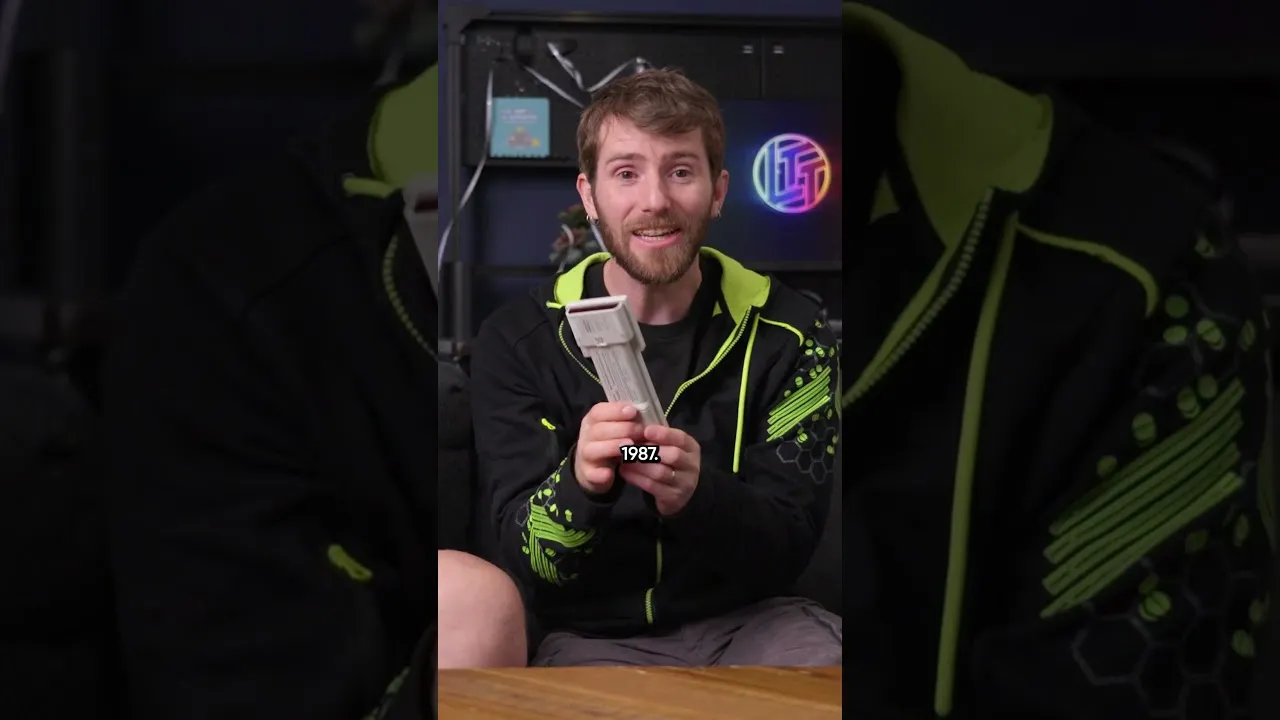 Wozniak’s 1987 Remote: A Smart Home Pioneer