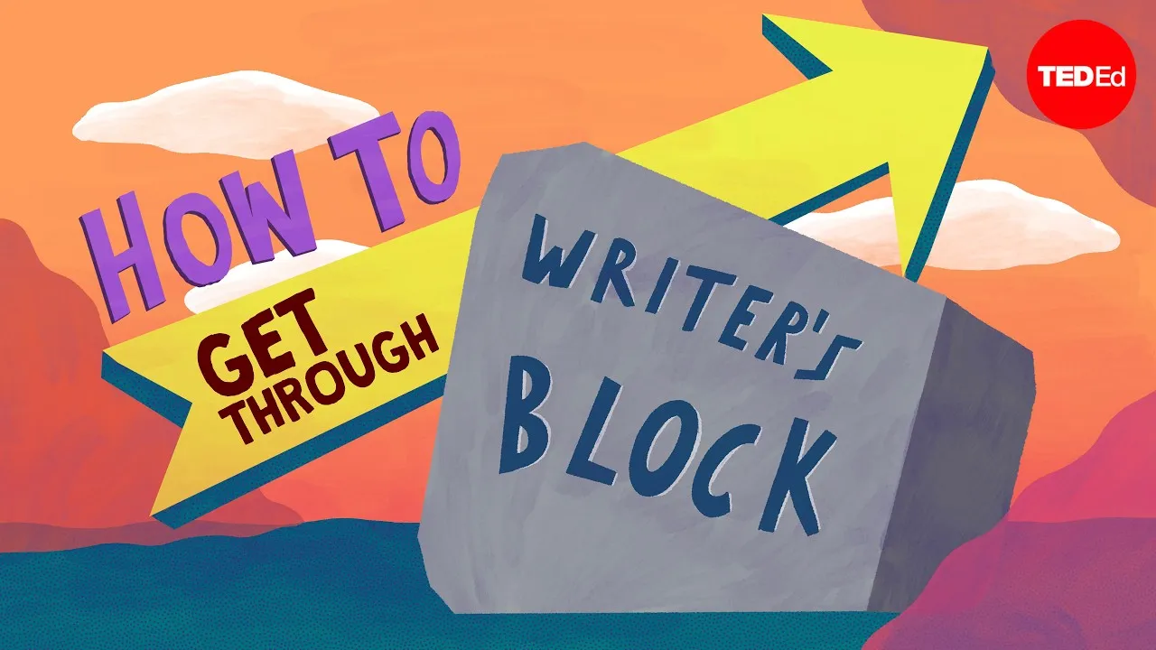 Write Better Songs By Writing Every Single Day