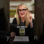 Write It Down: Unlock Your Goals With This Simple Step